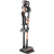 ������������ ������������ ������� Jimmy H9 Pro, 600��, �����/����������