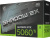 ���������� MSI NVIDIA GeForce RTX 5060 TI 16G Shadow 2X OC PLUS, Ret