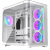 Корпус Raijintek Atreus BT4 White
Корпус Raijintek Atreus BT4 White
