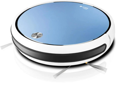 �����-������� Vitek VT-1805, �����/�����