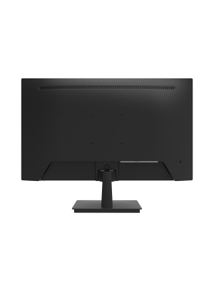 ������� Dahua DHI-LM27-L200N 27" (16:9) FullHD ������� VA. E-LED ���������, 1920x1080, 250 ��/�2, 3000:1,  178�/178�,  5 ��, 16.7��� (8 ���), VGAx1, HDMIx1