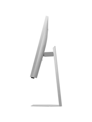 ������� Samsung S27FG900XI 27", 3840x2160, IPS, 165Hz, HDMIx2+DP, silver