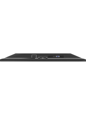 ������� ASROCK 27" CL27FFAE IPS 1920X1080 1 ms MPRT 300 cd 120 Hz HDMI VGA Black