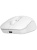 Мышь A4Tech Fstyler FG15C Air2 белый оптическая 1200dpi беспров. USB для ноутбука 3but Мышь A4Tech Fstyler FG15C Air2 белый оптическая 1200dpi беспров. USB для ноутбука 3but