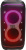 ����������� Hi-Fi JBL Partybox Stage 320 ������ 240�� USB BT