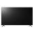 �� ��������� LG 65" 65PK640S