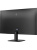 ������� Philips 27E2N2100 27" 1920x1080, WLED, 16:9, IPS, 300cd, 1500:1, 4ms, 178/178, VGA, HDMI, 120Hz,  Tilt, �����, VESA, Black, 3y