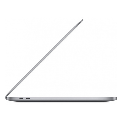  Apple MacBook Pro 16 (MVVK2RU/A) Space Grey Core i9-9880H/16Gb/1Tb SSD/16.0" WQXGA IPS (3072x1920)/Radeon Pro 5500M 4Gb/WiFi/BT/Mac OS