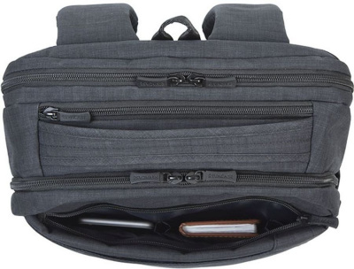 ������ ��� �������� Riva 8365 Black
