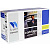 ������� NV Print DR-2275 ��� Brother HL 2240/2250/DCP7060/7065/7070/MFC7360 (12000k), ��