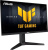 Монитор Asus 24.5" TUF Gaming VG259QL5A черный IPS LED 1ms 16:9 HDMI M/M матовая HAS Piv 300cd 178гр/178гр 1920x1080 200Hz DP FHD 4.9кг Монитор Asus 24.5" TUF Gaming VG259QL5A черный IPS LED 1ms 16:9 HDMI M/M матовая HAS Piv 300cd 178гр/178гр 1920x1080 200Hz DP FHD 4.9кг