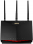 ������ Asus 4G-AC86U 802.11ac 2.4/5��� 2533Mbps 4xGbLAN LTE