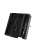 ��������� ���� ASUS NUC 15 Performance Kit NUC15JNK, Intel Core Ultra 7 255HX/����������� DDR5/����������� SSD/NVIDIA GeForce RTX 5060 ��� ��������� (8 ��)/��� ��, ������ (90AR00V1-M000A0)