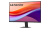 Монитор LG 27" 27U421A-B FHD VA LED 5ms 100Hz, 1500R черный (27U421A-B.ARUQ) Монитор LG 27" 27U421A-B FHD VA LED 5ms 100Hz, 1500R черный (27U421A-B.ARUQ)