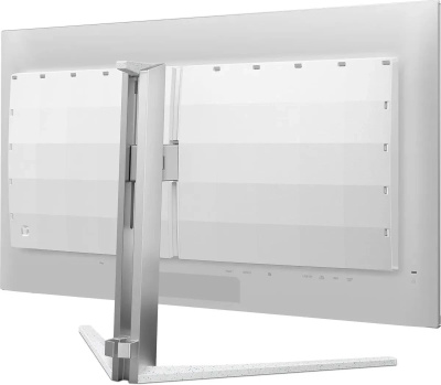 ������� Philips 31.5" Evnia 8000 32M2N8800 ����� QD OLED LED 16:9 HDMI M/M ������� HAS 250cd 178��/178�� 2560x1440 240Hz DP QHD USB 9.65��
