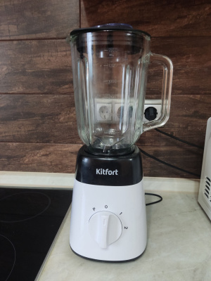 ������� ������������ Kitfort ��-1381 500�� �����