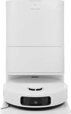 �������-����� Dreame Trouver E30 Ultra 70�� �����