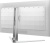 ������� Philips 31.5" Evnia 8000 32M2N8800 ����� QD OLED LED 16:9 HDMI M/M ������� HAS 250cd 178��/178�� 2560x1440 240Hz DP QHD USB 9.65��