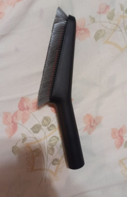 ������� Kitfort ��-561
