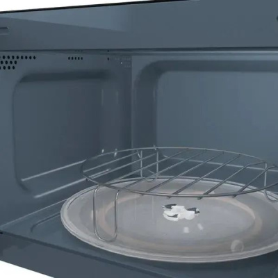 ������������� ���� Gorenje MO20A4XH 20�. 800�� ������