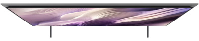 ��������� 55'' Samsung QE55S95HAUXPY , OLED Ultra HD, Tizen Smart TV