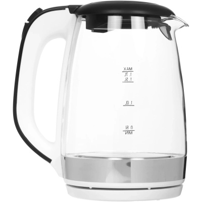 ������ Gorenje K17GXG
