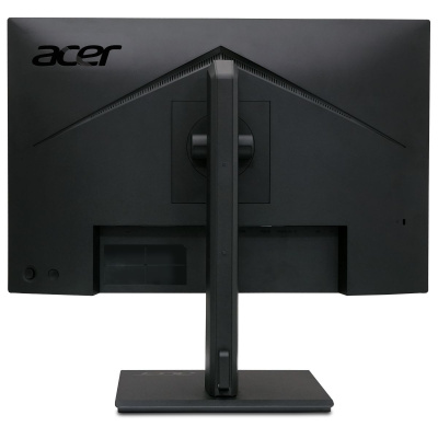 ������� 23.8" Acer B247YGbmiprzx IPS, 1920x1080, 120Hz, 4ms Black (UM.QB7CD.G05)