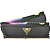 ����������� ������ 16Gb (8Gbx2)  Patriot Viper Steel RGB PVSR416G320C8K (retail)