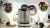 Кухонная машина Bosch MUMS6ZS17 планетар.вращ. Кухонная машина Bosch MUMS6ZS17 планетар.вращ.