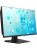 �������� AQUARIUS Mnb Pro T924, 23.8" (1920x1080) IPS/Intel Core i3-12100/8 DDR4/256 �� SSD/Intel UHD Graphics/��� ��/����������, ����, ������ (����.466539.438)