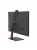 Платформа AIO Prittec A27 Asus H510 QHD(2K),Asus H510 MB, Intel 3165 Wifi, speackers, thermal module,side IO with USB3.0+TypeC+SD, 120W adaptor Платформа AIO Prittec A27 Asus H510 QHD(2K),Asus H510 MB, Intel 3165 Wifi, speackers, thermal module,side IO with USB3.0+TypeC+SD, 120W adaptor