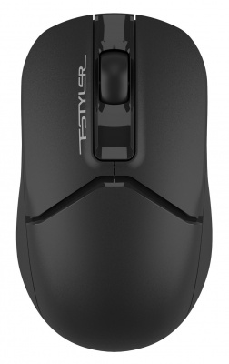 ���� A4Tech Fstyler FG12 ������ ���������� (1200dpi) ������������ USB (3but)
