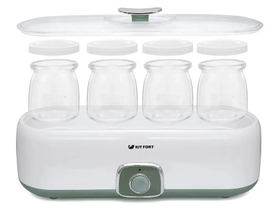 ���������� Kitfort KT-2006 20�� 4�. 180�� �����/�������