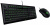    Razer Cynosa Lite + Abyssus Lite (RZ84-02740400-B3R1)