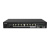 ���������� Tenda TEM2010F 8PORT 2.5G /2SFP