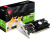 Видеокарта MSI NVIDIA GeForce GT 1030 OC 4GB, DDR4, OC, Ret (GT 1030 4GD4 LP OC) Видеокарта MSI NVIDIA GeForce GT 1030 OC 4GB, DDR4, OC, Ret (GT 1030 4GD4 LP OC)