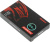 KingSpec M.2 NVMe 3.0 512GB (NX-512 2280) KingSpec M.2 NVMe 3.0 512GB (NX-512 2280)