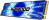 ���������� KingSpec SSD 1TB M.2 2280 (VP14000-1TB)