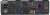����������� ����� Gigabyte Z790 EAGLE, LGA 1700, Intel Z790, ATX, Ret