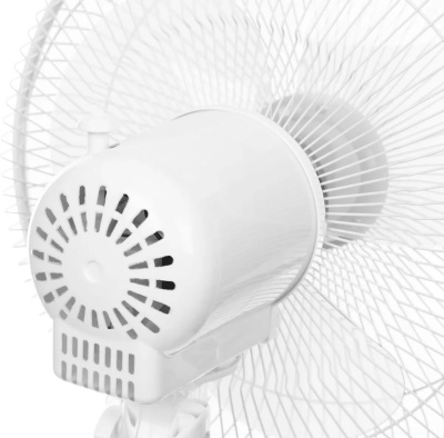 ���������� ��������� Primera SFP-3005TX 40�� ���������:3 �����/�����