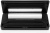��������� ��������� Gorenje VS110BE 110�� �����������/������