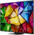 ��������� LG 75MRGB86B6A.ARUG