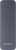 ���������� SSD Hikvision USB-C 1000GB HS-ESSD-P1000GWD 1000G GREY 1.8"
