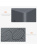 ����-�� Beelink EQR7, AMD Ryzen 7 7735HS/24 �� LPDDR5/500 �� SSD/AMD Radeon Graphics/��� ��, ����� (BL/EQR7-LP/7735HS/24G/500G/Milky Grey)