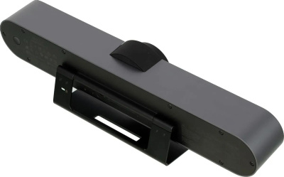 ���-������ Logitech MeetUp 960-001102 10 x ZOOM, 120�, ��������� ����� � ������� 4K