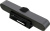 ���-������ Logitech MeetUp 960-001102 10 x ZOOM, 120�, ��������� ����� � ������� 4K