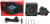 ���� ������� BLOODY BD-PS700W, 700��, 120��, ������, retail BD-PS700W-R
