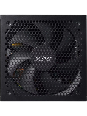 ���� ������� XPG KYBERII850G-BKCEU ������