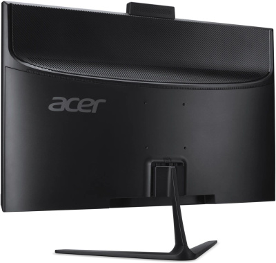 �������� Acer Aspire C24-2G AMD Ryzen 5 7430U/16Gb/SSD512Gb/23.8"/IPS/FHD/120Hz/NoOS/Black (DQ.BPRCD.003)