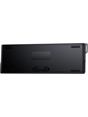 ������������ ���������� AULA WIN68HE PRO Edition Light ����-����-����� Meteor ��������� ������